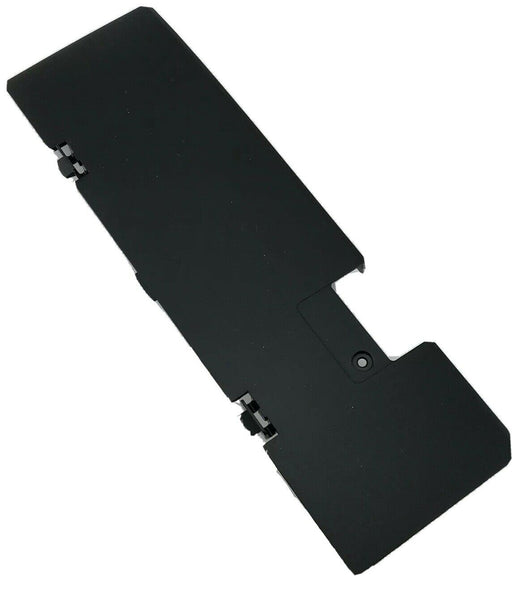 Dell Optiplex 7450 DP/N 0TT5HJ All-in-One Computer Black Cover Plate New