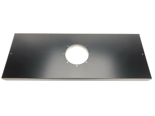 Cisco CIVS-IPCA-1007 Ceiling Tile Mount Support for 26xxV Series IP Dome Cameras