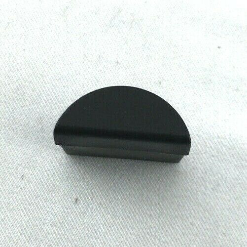 Fixxxer Fixgrip Plug Gen 4 Grip Slug Plug Fits Glock Model 22 23 31 34 35