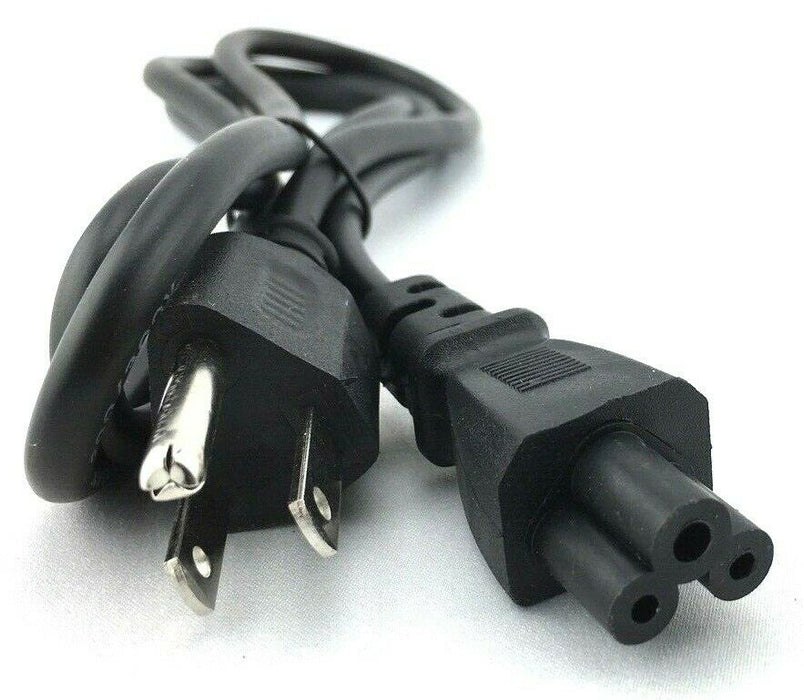 Genuine HP MONITOR OEM Charger 19.5V 4.62A 90W TPC-LA57 709566-012 7.4mm*5.0mm