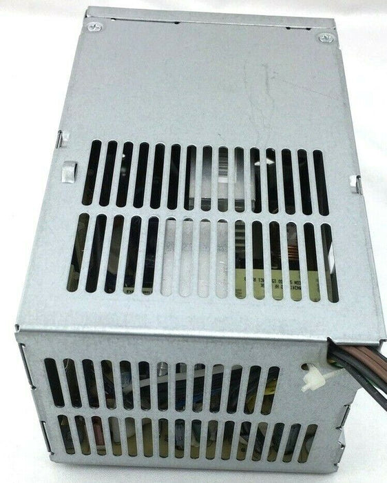 HP PS-4241-2HF1 Power Supply for Server & ProDesk 600G1 240W P/N: 702309-002