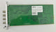 AXIS 241Q Blade Video Server 4 Channel Card 0209-011 64MB 3RU Chassis 0192-004