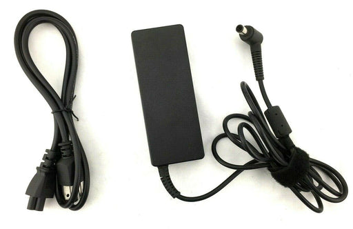 OEM HP Genuine 708992-001 65W 19.5V 3.33A AC Adapter Power Supply Fast Shipping