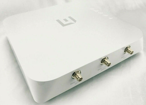 Extreme Networks WS-AP3825e 1750 Mbps 802.11ac WAP Outdoor Wireless Access Point