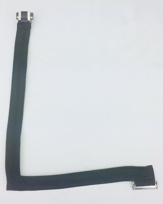 Apple iMAC Early 2009 20" A1224 MB417LL/A LVDS Display Cable 593-0867