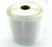 Dymo 4x6 Thermal Shipping Labels Jumbo Roll of 220 for LabelWriter 4XL Printers