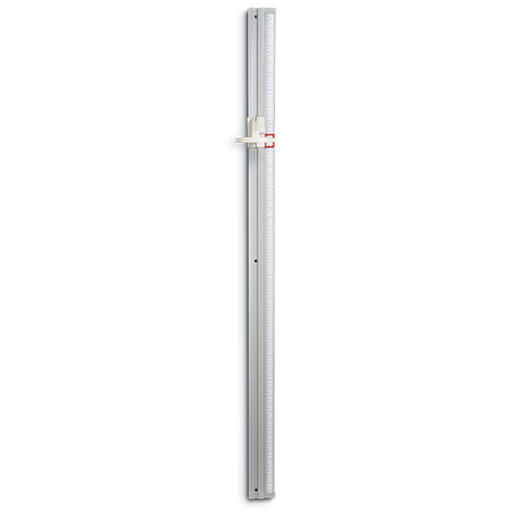 Seca 216 Mechanical Stadiometer Measuring Rod for Adults & Children 