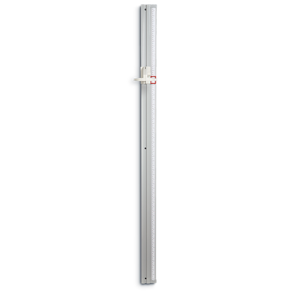 Seca 216 Mechanical Stadiometer Measuring Rod for Adults & Children 
