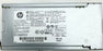 HP PS-4241-2HF1 Power Supply for Server & ProDesk 600G1 240W P/N: 702309-002