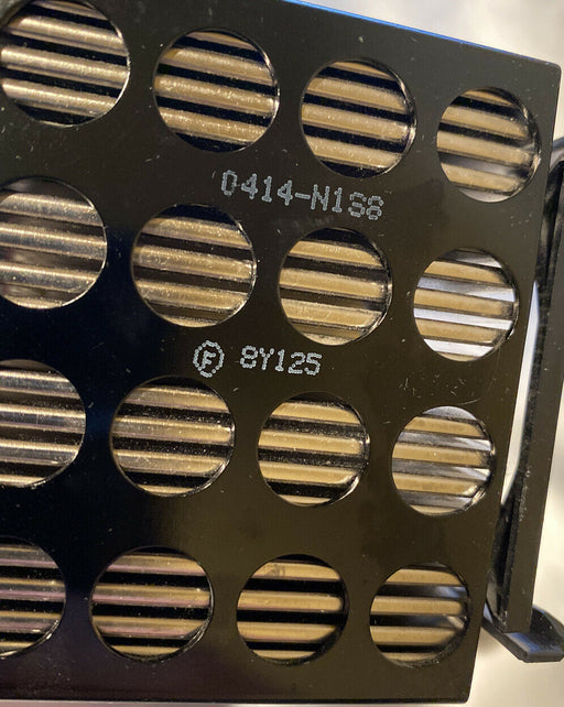 Dell 2650 Heatsink OEM Foxconn 7J660 for Processor