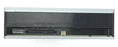 LG (H-L) 530414-001 BD-ROM/DVD Rewriter 6x Internal Lightscribe SATA CH10L