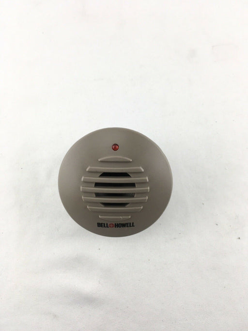 Bell + Howell SB113 Ultrasonic Pest Repeller