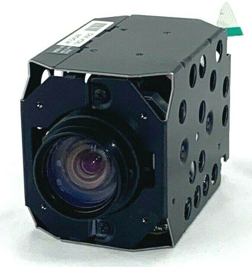 HITACHI VK-S454N 23x Optical Zoom Camera Module CCD For Pelco Spectra 1/4" NTSC