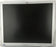 HP 1940 19 inch LCD Flat Color Monitor PF803AA HSTND-2H01 1280 x 1024 NO STAND