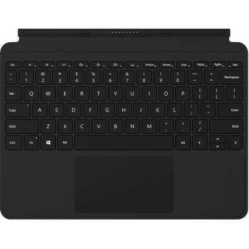 Microsoft Surface Go Type Cover English Keyboard KCM-00001 English NIB