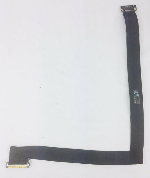 Apple iMAC Early 2009 20" A1224 MB417LL/A LVDS Display Cable 593-0867