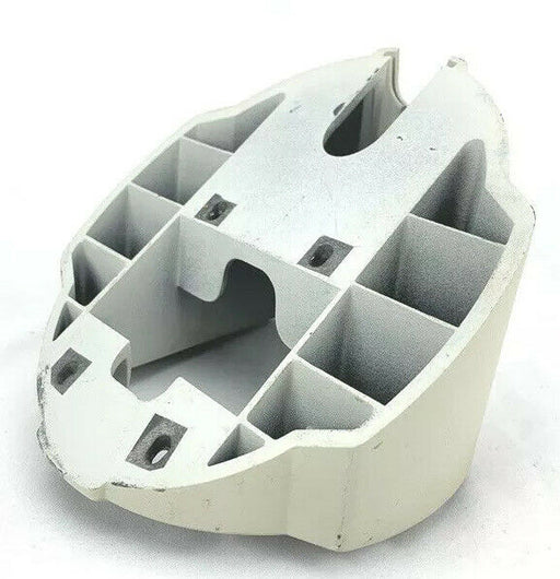 Axis 5500-791 Vertical Tilt Metal Mount for  White Axis 212/212-V PTZ Camera