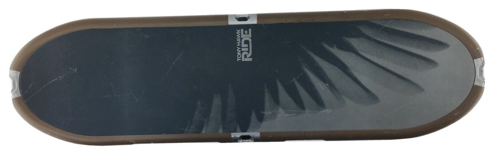 PS3 Tony Hawk: Ride Skateboard Wireless Controller Playstation 3 NO RE ...