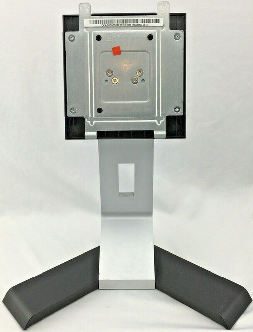 Dell CJC/KS Monitor Stand Tiltable for E178FPb E198FPb