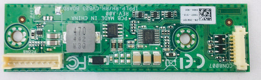 Dell Optiplex 9030 AIO LCD Inverter Converter Board IPPLP-RH/RH-CVB23 5K7DT