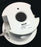Pelco IMPBB-I IP Sarix IM Series Pro In-ceiling Plenum Back Box for IP Cameras