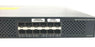 Cisco MDS 9124 24-Port 4Gb Multilayer Fabric Channel Switch w/ SFPs DS-C9124-K9