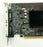 EVGA NVIDIA GeForce GT 520 (01G-P3-1526-KR) 1 GB DDR3 SDRAM HDMI