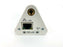 Pelco IL10-DP IL10 Series Indoor 720p Micro Dome PoE IP Network Security Camera