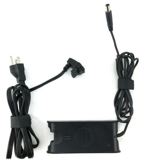 For DELL FA90PS0-00 GX808 W6KV 0DF266 0DF263 0C2894 90W AC Charger Adapter
