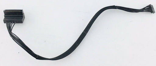 Apple iMAC A1311 21.5" Hard Drive Power Cable 593-1294-A 593-1294-B 922-9818