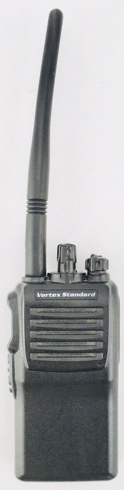 VERTEX 2 WAY RADIO VX-231-AD0B-5 Battery not included