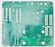 HP Compaq DC7900 Motherboard 462431-001 460963-001 LGA 775/Socket