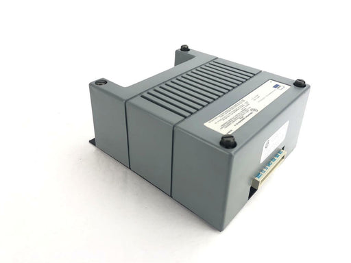 INVENSYS MPC-4AO Multi-Purpose Environmental Controller Analog Output Module