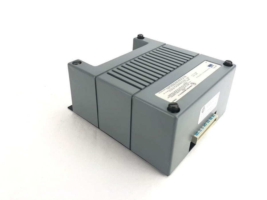 INVENSYS MPC-4AO Multi-Purpose Environmental Controller Analog Output Module