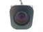 Sony FCB-EX1010 1/4" Color Block Camera Module 36X Optical Zoom WDR NTSC 540TVL