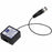 NVT NV-218A-PVD Twisted Pair UTP Power & Video Data Transceiver CCTV Video