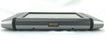 AMX MVP8400 FG5965-05 8.4" Color LCD Modero ViewPoint Touch Panel w/ Stylus Pen