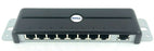 Dell CMN 1006 KVM Switch 8-Port Expansion Module (NEW) DP/N OFG697