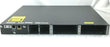 Cisco Catalyst WS-C3560E-12SD-E 12-Port Gigabit Ethernet Switch PARTS ONLY