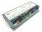 INVENSYS MSC-P-753 MicroSmart Low Input/Output Environmental Unit Controller