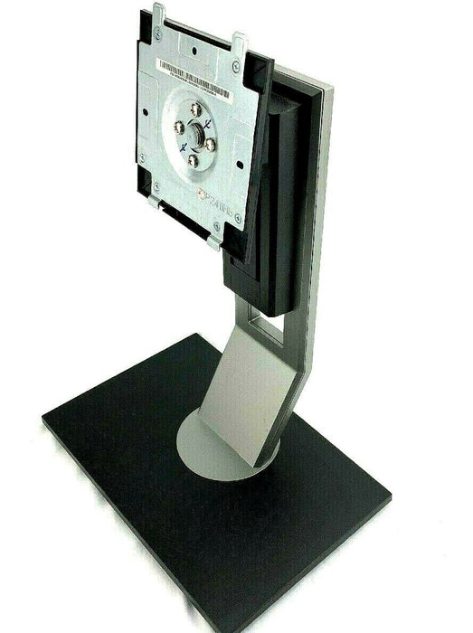 Dell 22 - 23" Monitor Base Stand Tilt Swivel Rotate for U2311Hb P2311Hb P2411Hb