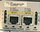 Cisco 2821 Integrated Services Router CISCO2821 V04 Gigabit Ethernet 4 HWIC Slot
