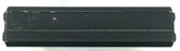 StarTech DSC-0015S 0X01-0523-001 VideoView ST122 2 port vga splitter