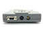 AVerMedia AVerKey iMicro PC/Mac-to-TV Converter Composite/S-video/Scart RGB