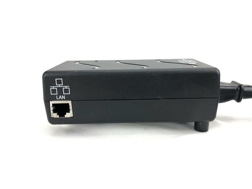 Eion Wireless HL-0302-701 Ethernet AC/DC Adaptor & Inserter LAN Radio 4000-0025
