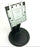 Dell S1709WC FFT Computer Monitor Base Stand For Dell S1709Wc Widescreen Monitor