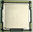 Intel Xeon X3430 SLBLJ 2.4GHZ Quad Core LGA1156 Processor CPU