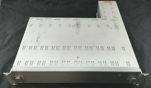 Grass Valley Group 8500 Series Distribution Equipment AS-IS