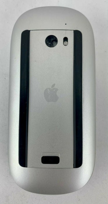 Apple Magic Mouse 1 A1296 MB829LL/A