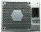 Dell H280E-00 Power Supply 280W for OptiPlex and Dimension Desktop HP-U2828F3